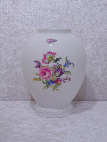 Rosenthal classic rose maria - rosenthal,