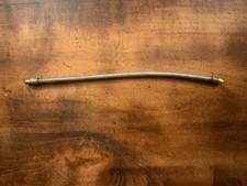 GUAINA CAMBIO ORIGINALE