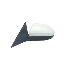 GAL569180D85 retrovisore est. regolaz. elettr. sx. per MAZDA 6 2A SERIE 2.0 16V