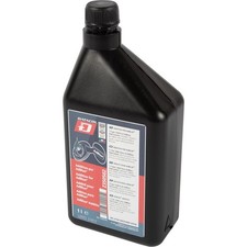 Datacol AdBlue Additivo