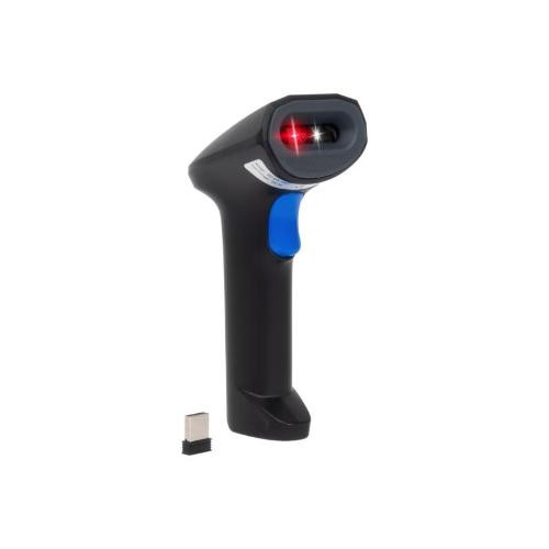 Lettore pistola barcode - pistola,