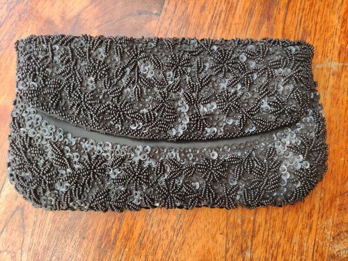 Borsa sera donna clutch - donna,