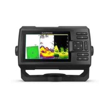 Fishfinder garmin striker - fishfinder,