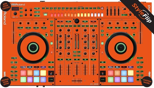 Roland 808 skins design - 808, |