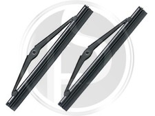 Saab 5 lame - 9-3,9-5,