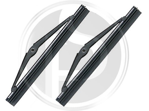 Saab 5 lame - 9-3,9-5,