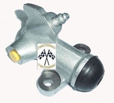 Pompa frizione secondaria  Classic Mini Austin Rover e Cooper dal 1984