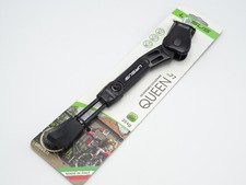 Ursus Queen 77 cavalletto