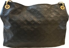 Borsa a tracolla Louis Vuitton