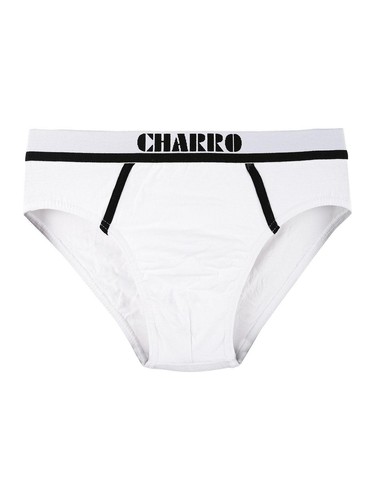 Charro slip uomo tinta unita - slip,