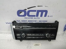 9324368-01 STRUMENTAZIONE