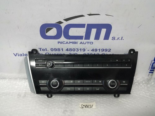9324368 strumentazione - 9324368-01,