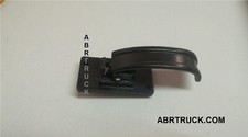 Maniglia apri porta interna - maniglia,