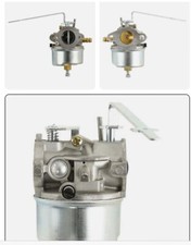 Carburatore con guarnizione