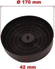 Kit 2 Pezzi | Filtro Ai