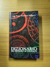 Bib9 Libro Dizionario del