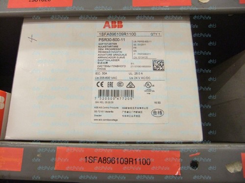 1pz abb soft - 1pz,