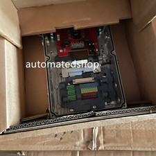 Accessori inverter Siemens