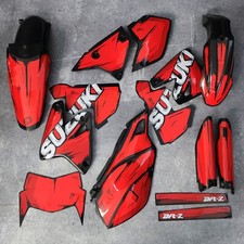 Adesivi decalcomanie plastiche