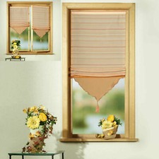 Tenda a rullo per finestra a