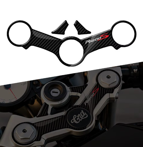 Bmw motorrad r1200s 2006 - bmw, 2006-2010