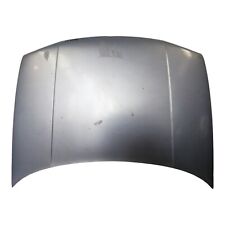 Cofano Anteriore VOLKSWAGEN GOLF 4 Serie Berlina SW RICAMBIO USATO ORIGINALE