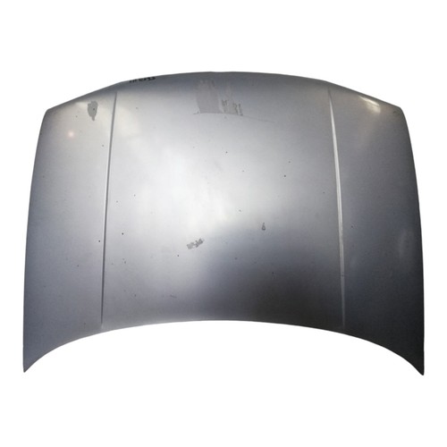 Cofano anteriore volkswagen - cofano,