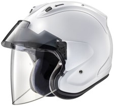 Casco Arai SZ-R VAS RAM-X