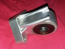 112 Abarth a112 supporto motore laterale rinforzato