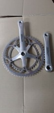 Guarnitura campagnolo centaur - guarnitura,