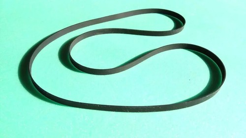 Cinghia per sony 1700 - cinghia,