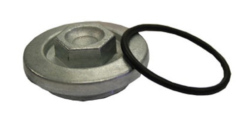 Tappo scarico olio honda - scarico,
