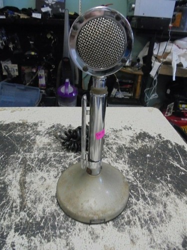 Radio microfono vintage - radio,