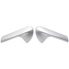 Set 2 Maniglie Interne