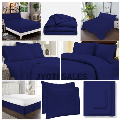 Collezione biancheria letto - da,