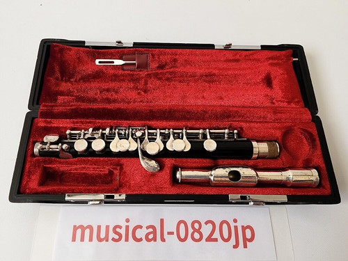 Strumento musicale yamaha - musicale,