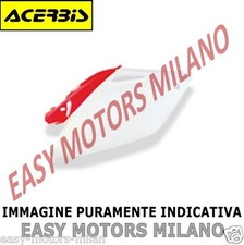 ACERBIS PLASTICHE ENDURO