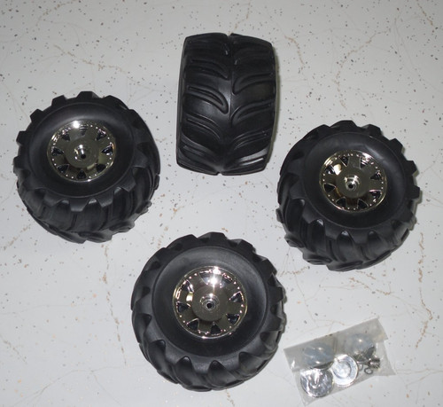 Nuovo radio shack hummer h2 - nuovo,