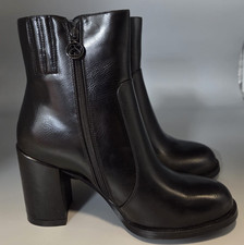 women's shoes boots Solo