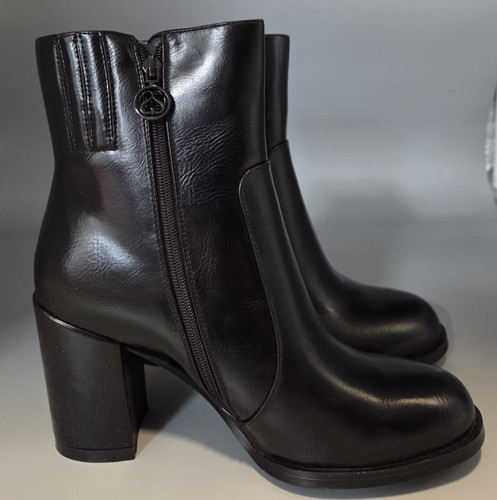 Scarpe stivali donna solo - scarpe,