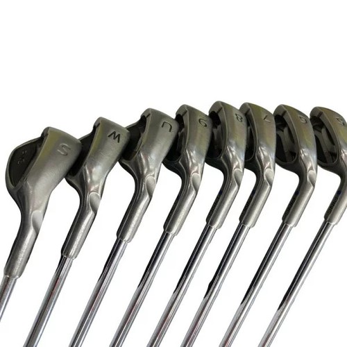 Ping g25 set ferri stiro - ping,