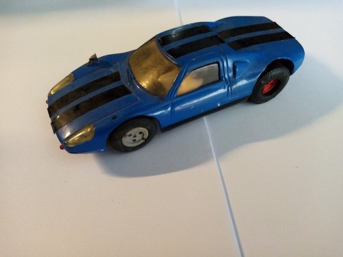 Auto corsa stabo - corsa, -in