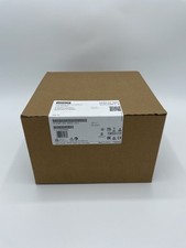 SIEMENS, 6GK5206-2BB00-2AC2