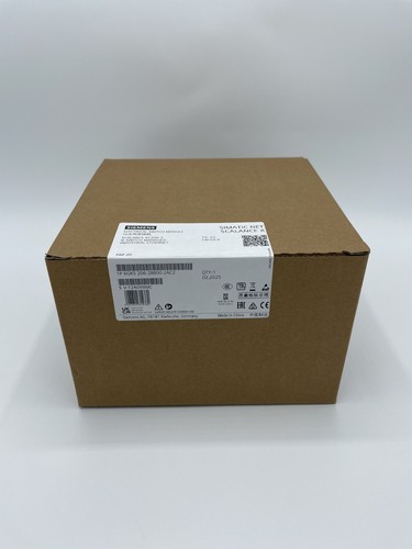 Siemens 6gk5206 2bb00 2ac2 - siemens,, 6gk5206-2bb00-2ac2