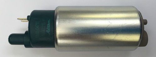 Pompa carburante per yamaha - per, xp