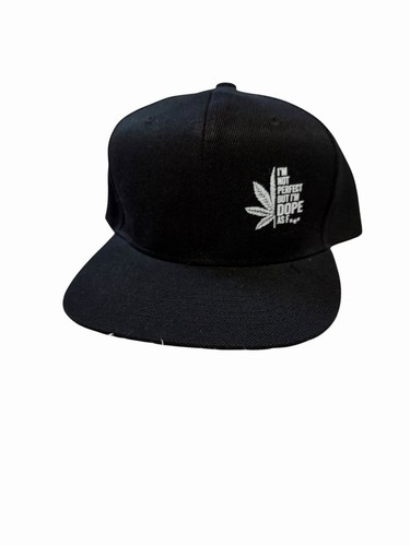 Nuovo cappello uomo snapback - cappello,