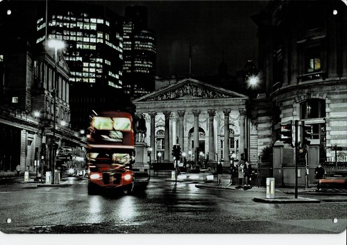Doppeldecker bus london - bus,