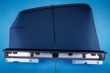 Avvolgibile elettrico