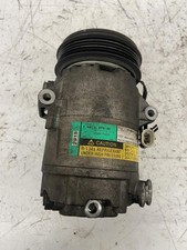 95516234 compressore aria