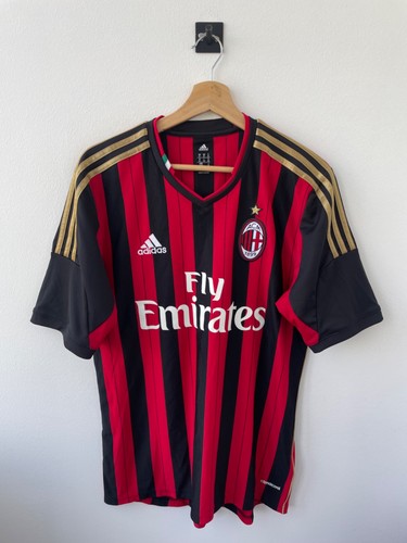 Maglia calcio milan - ac,